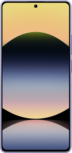 Xiaomi Redmi Note 14S 8/256GB Aurora Purple купить в Барнауле фото 3