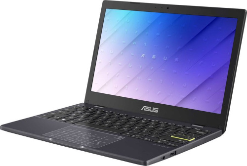 Ноутбук Asus L210MA-GJ163T Q211.6" 200HD-nits/Cel-N4020/128Gb eMMC/UMA/W10/Star Black купить в Барнауле фото 2