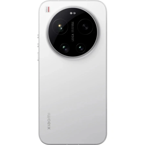 Xiaomi 17 Ultra 16/1024GB Белый купить в Барнауле фото 6