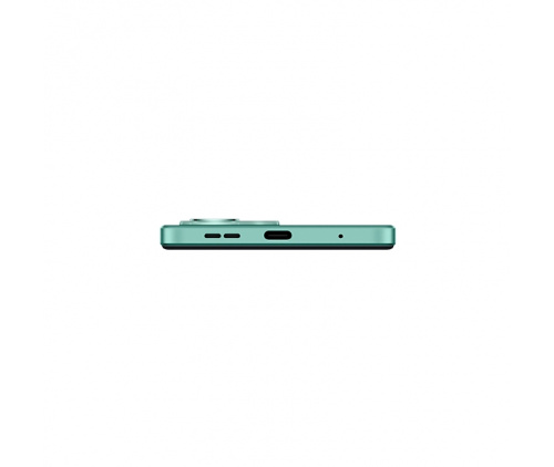 Xiaomi Redmi Note 12 8/256GB Mint Green купить в Барнауле фото 3