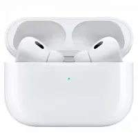 Наушники Apple AirPods Pro 2 Беспроводные купить в Барнауле