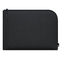 Сумка для ноутбука 16" Incase Facet Sleeve для MacBook Pro черный купить в Барнауле