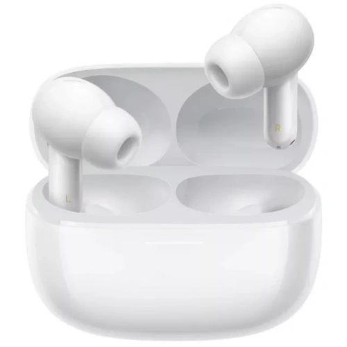 Гарнитура беспроводная Xiaomi Redmi Buds 6 Pro Glacier White купить в Барнауле