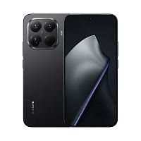 Xiaomi 15T 12/256GB Black купить в Барнауле