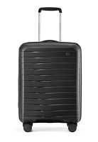 Чемодан NinetyGo PC Luggage 24" черный купить в Барнауле