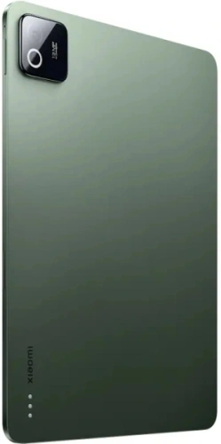 купить Планшет Xiaomi Pad 8 Pro 11.2" 12/512Gb Зеленый в Барнауле фото 3 Планшет Xiaomi Pad 8 Pro 11.2" 12/512Gb Зеленый купить в Барнауле фото 3