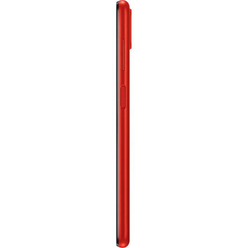 Samsung A12 A125F/DS 64GB Красный купить в Барнауле фото 3