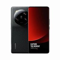 Xiaomi 13 Ultra 12/512GB Black купить в Барнауле