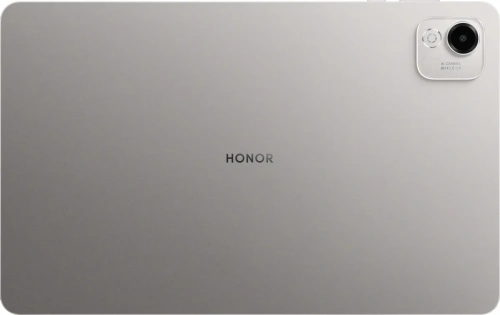 Планшет Honor Pad X9a LTE 11.5" 6/128Gb Gray купить в Барнауле фото 3