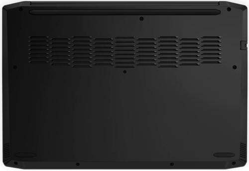 Ноутбук Lenovo IdeaPad Gaming 3 15ARH05 15.6" FHD IPS/R5-4600H/8Gb/512Gb/GTX1650 4Gb/Windows10/Black купить в Барнауле фото 3