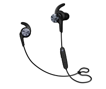 Гарнитура беспроводная 1MORE iBfree Sport Bluetooth In-Ear Headphones (черный) купить в Барнауле