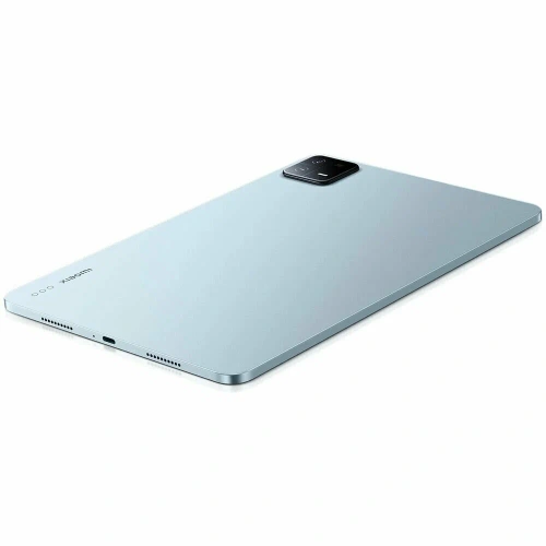 Планшет Xiaomi Pad 6 11" 6/128Gb Mist Blue купить в Барнауле фото 2