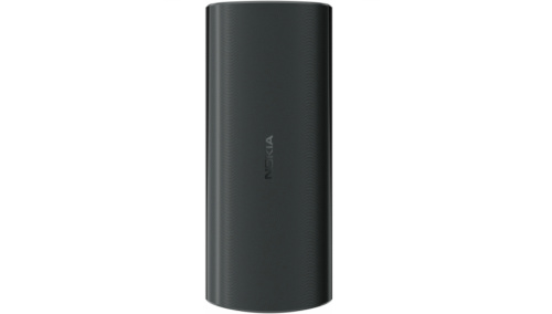 Nokia 105 4G DS (TA-1551) Тёмно-серый купить в Барнауле фото 3