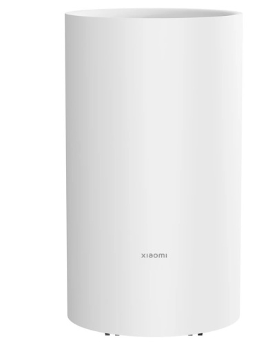 Осушитель воздуха Xiaomi Smart Dehumidifier Lite купить в Барнауле фото 2