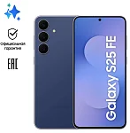 Время выгоды с Samsung