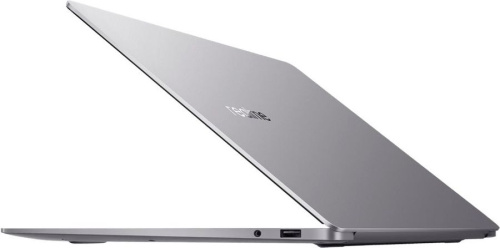 Ноутбук Realme Book Prime 14 i5 16Gb/SSD512Gb/IPS/2K/W11H Grey купить в Барнауле фото 3