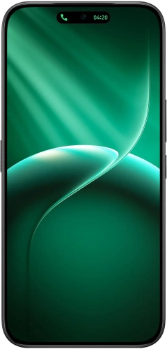 купить TECNO Camon 50 8/128GB Зеленый в Барнауле фото 5 TECNO Camon 50 8/128GB Зеленый купить в Барнауле фото 5