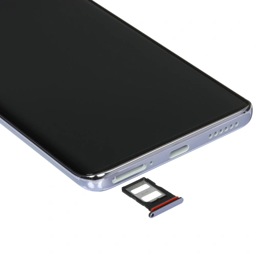 Xiaomi Redmi Note 14 Pro 8/256GB Aurora Purple купить в Барнауле фото 4