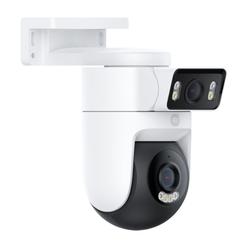 Камера-IP Xiaomi Outdoor Camera CW500 Dual купить в Барнауле