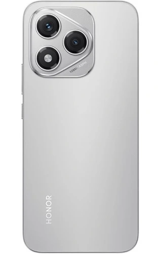 Honor 400 Lite 8/256GB Velvet Gray купить в Барнауле фото 6