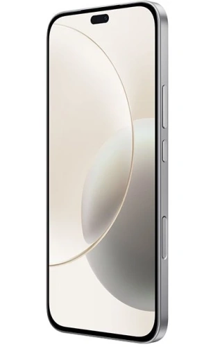 Honor 400 Lite 8/256GB Velvet Gray купить в Барнауле фото 4