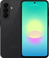 Samsung A27 5G A276B 6/128GB Черный RU купить в Барнауле