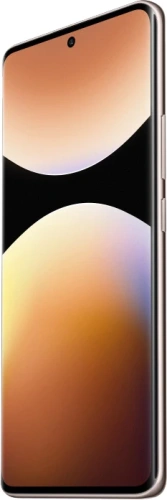 Xiaomi Redmi Note 14 Pro+ 5G 8/256GB Sand Gold купить в Барнауле фото 7