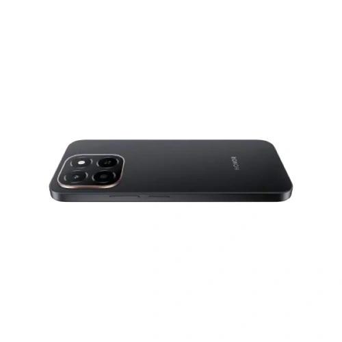 Honor X6c 6/128GB Черный купить в Барнауле фото 2