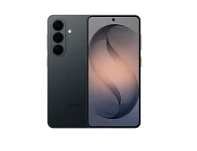 Samsung S26 FE 5G 8/512GB Черный RU купить в Барнауле