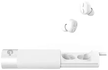 Наушники G-Sound Tube Беспроводные G-S03WHT Белые GEOZON купить в Барнауле