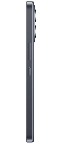 TECNO POVA 7 Ultra 5G 12/256GB Geek Black купить в Барнауле фото 3