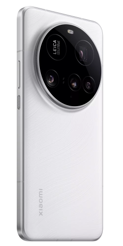 Xiaomi 15 Ultra 16/512GB White купить в Барнауле фото 5