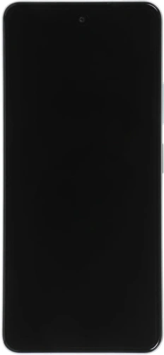 ITEL S24 8/256GB White купить в Барнауле фото 8