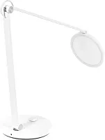Лампа Xiaomi Mi LED Desk Lamp Pro купить в Барнауле