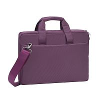 Сумка для ноутбука 13,3" RivaCase 8221 purple купить в Барнауле