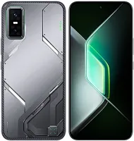 Infinix GT 30 Pro 12/512GB Графит купить в Барнауле