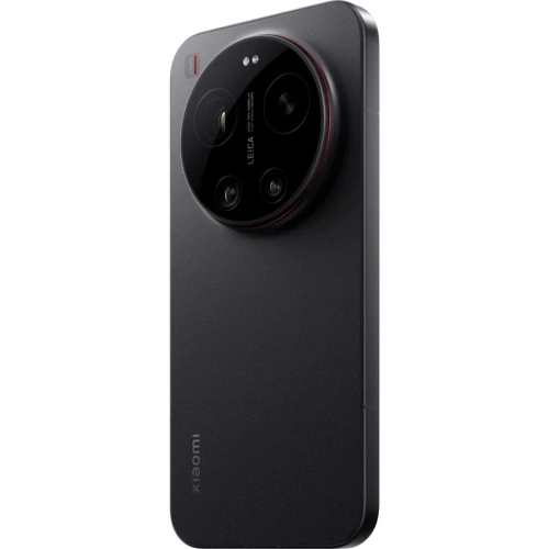 купить Xiaomi 17 Ultra 16/1024GB Черный в Барнауле фото 4 Xiaomi 17 Ultra 16/1024GB Черный купить в Барнауле фото 4