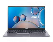 Ноутбук Asus X515JF-BR241T 15.6" HD 6805/4Gb/128Gb/SSD/MX130 2Gb/W10 Grey купить в Барнауле