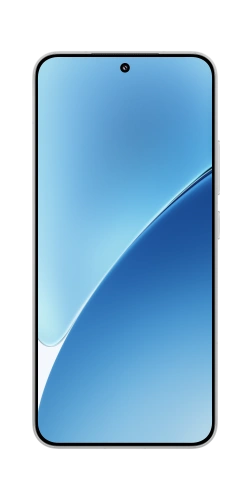 Xiaomi 15 12/256GB White купить в Барнауле фото 6