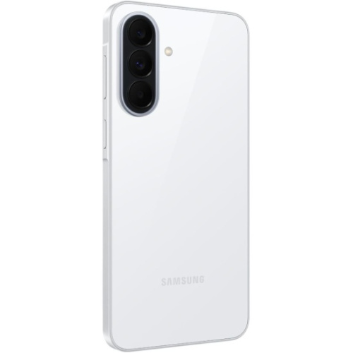 Samsung A37 5G A376E 8/256GB Белый RU купить в Барнауле фото 4