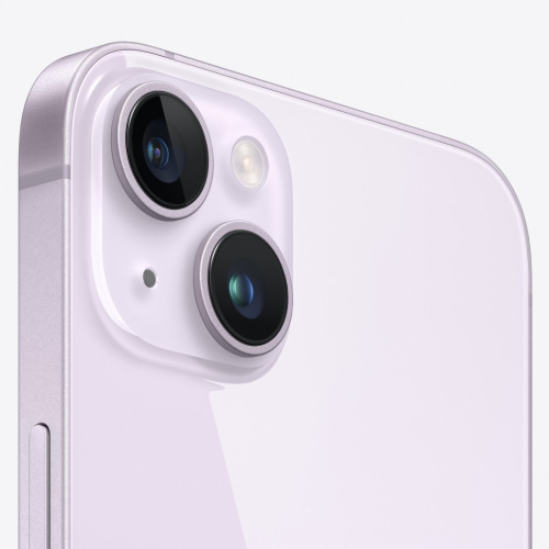 Apple iPhone 14 Plus 128 Gb Purple GB купить в Барнауле фото 3