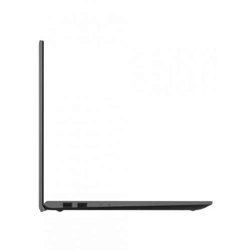 Ноутбук ASUS X512DA-EJ434T XMAS20 15.6" FHD 200-nits/R3-3200U/8GB/256GB SSD/UMA/W10/Slate Grey купить в Барнауле фото 9