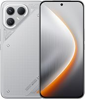 TECNO POVA 7 Pro 5G 8/256GB Dynamic Grey купить в Барнауле