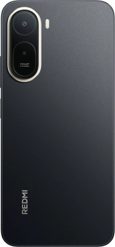 Xiaomi Redmi A7 Pro 4/64GB Черный купить в Барнауле фото 4
