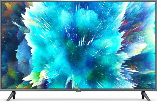 Телевизор ЖК Xiaomi 43" Mi TV 4S купить в Барнауле