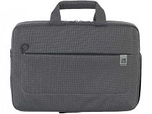 Сумка для ноутбука 13-14" Tucano Loop Slim Bag,черный купить в Барнауле