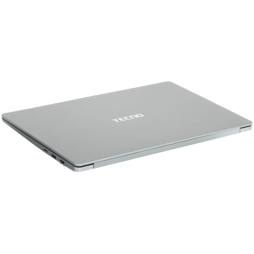 Ноутбук TECNO K15SDA/ R5-7430U 16/1TB/15.6"/ Win 11H/ Grey купить в Барнауле фото 3