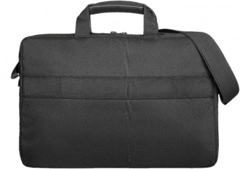 Сумка для ноутбука 14" Tucano Free&Busy Bag,черный купить в Барнауле фото 3