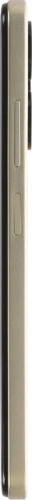 ITEL A50 3/64GB Gold купить в Барнауле фото 6