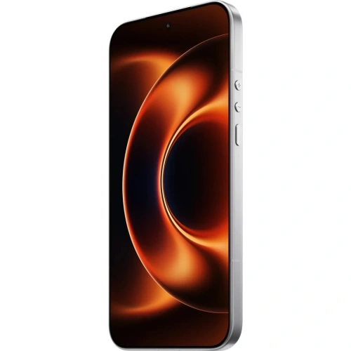 купить Xiaomi 17 Ultra 16/512GB Белый в Барнауле фото 3 Xiaomi 17 Ultra 16/512GB Белый купить в Барнауле фото 3